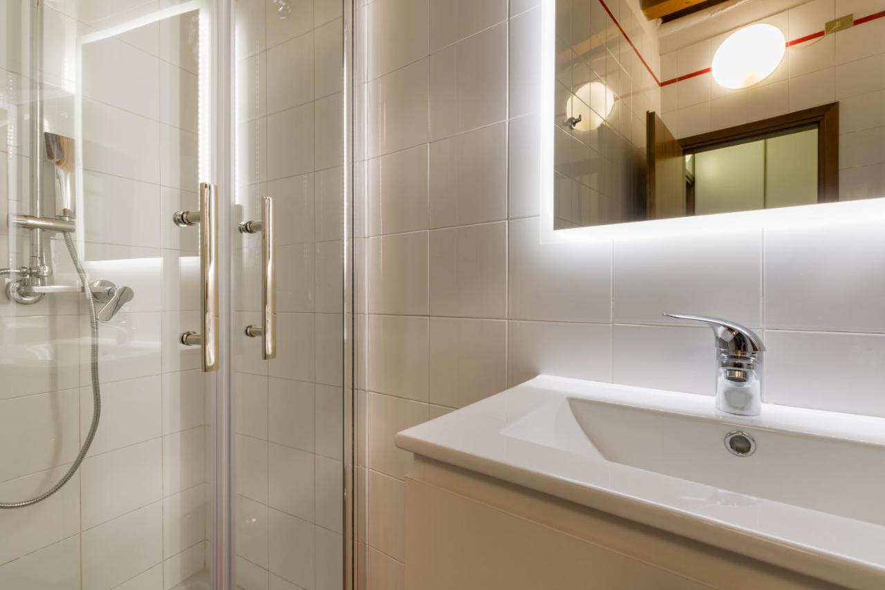 Center Apartamento Verona