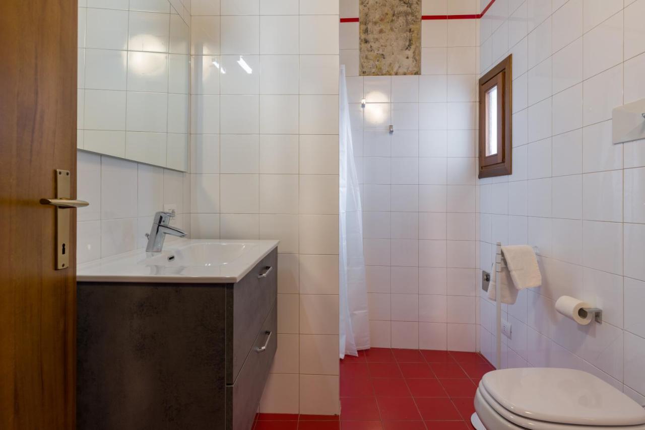 Apartamento Center