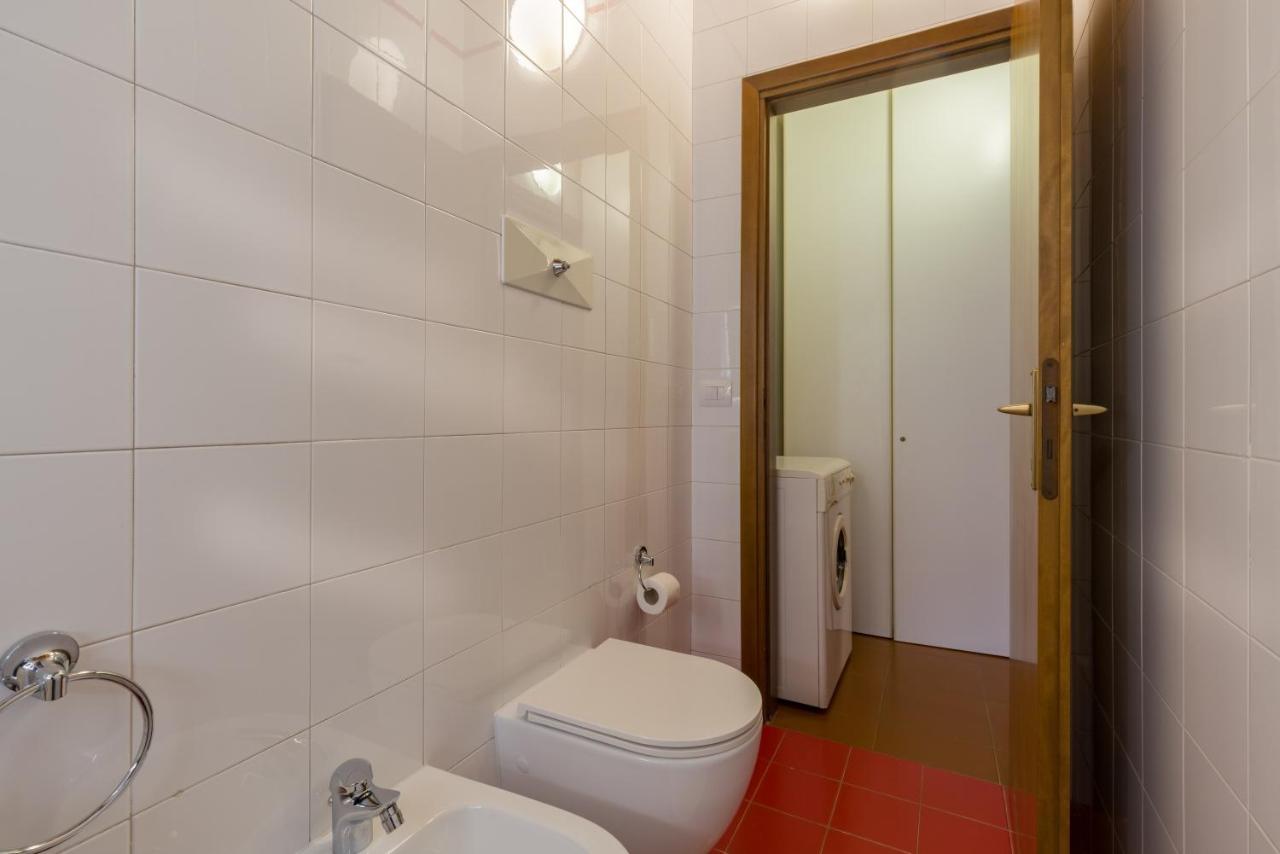 Apartamento Center *