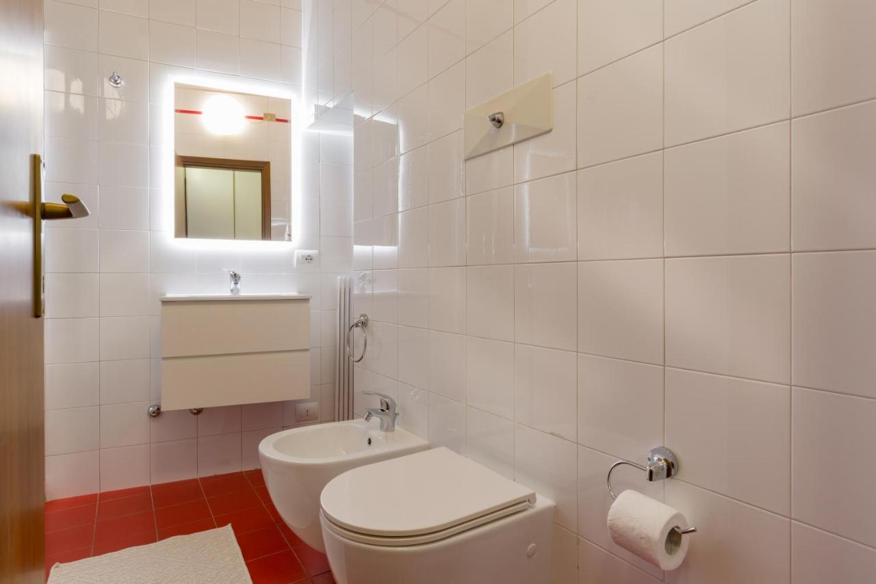 Apartamento Center